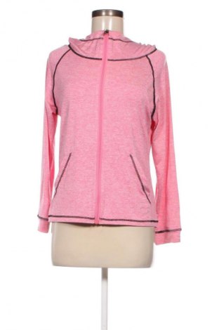 Damen Sweatshirt, Größe M, Farbe Rosa, Preis € 5,99