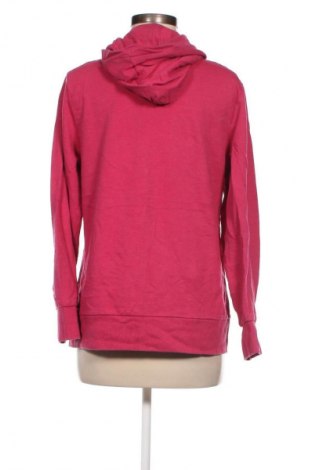 Damen Sweatshirt, Größe M, Farbe Rosa, Preis 3,29 €