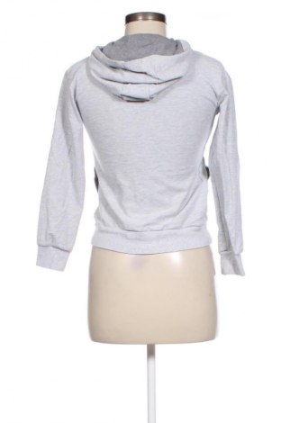 Damen Sweatshirt, Größe S, Farbe Grau, Preis € 3,29