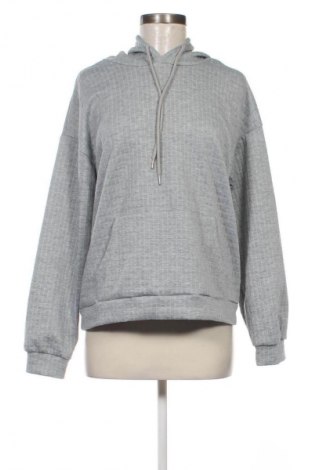 Damen Sweatshirt, Größe M, Farbe Grau, Preis € 5,99