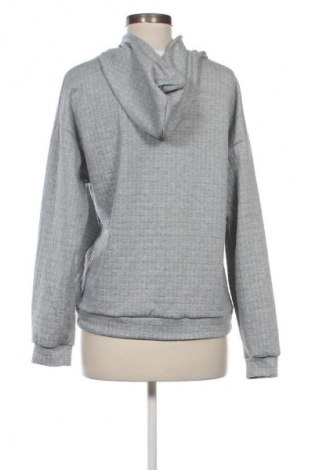 Damen Sweatshirt, Größe M, Farbe Grau, Preis € 5,99