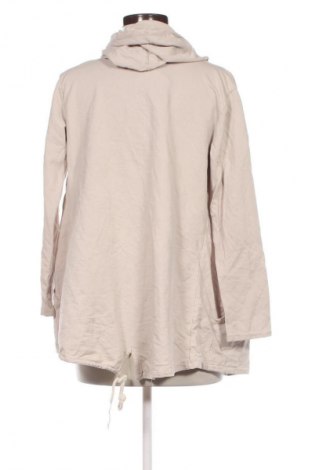 Damen Sweatshirt, Größe S, Farbe Beige, Preis € 4,99