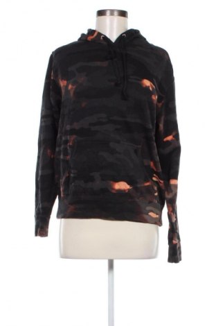 Damen Sweatshirt, Größe S, Farbe Mehrfarbig, Preis 5,99 €