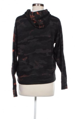 Damen Sweatshirt, Größe S, Farbe Mehrfarbig, Preis 5,99 €