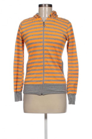 Damen Sweatshirt, Größe S, Farbe Mehrfarbig, Preis 6,99 €