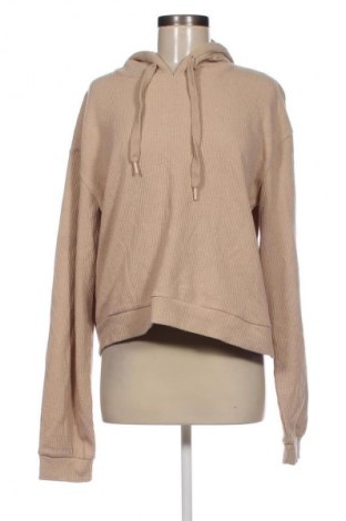 Damen Sweatshirt, Größe XL, Farbe Beige, Preis € 5,99