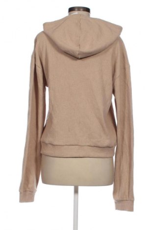 Damen Sweatshirt, Größe XL, Farbe Beige, Preis € 7,79