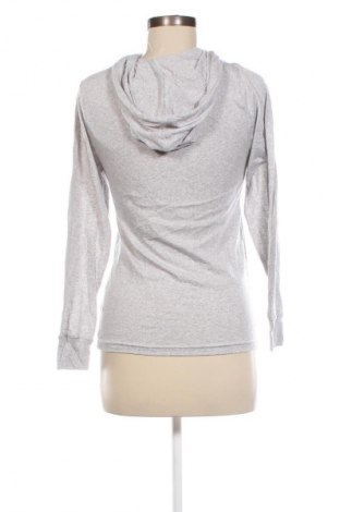 Damen Sweatshirt, Größe XS, Farbe Grau, Preis € 5,49