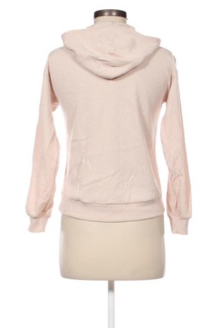 Damen Sweatshirt, Größe M, Farbe Beige, Preis € 6,99