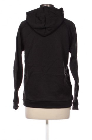 Damen Sweatshirt, Größe XS, Farbe Schwarz, Preis 6,29 €