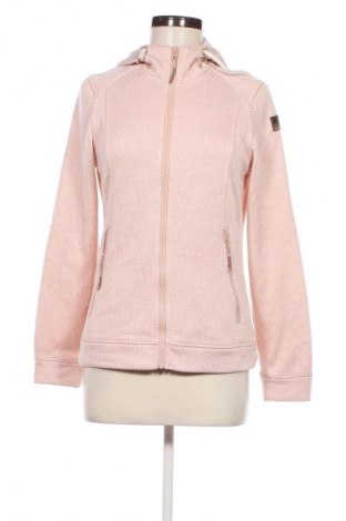 Damen Sweatshirt, Größe M, Farbe Rosa, Preis € 16,49