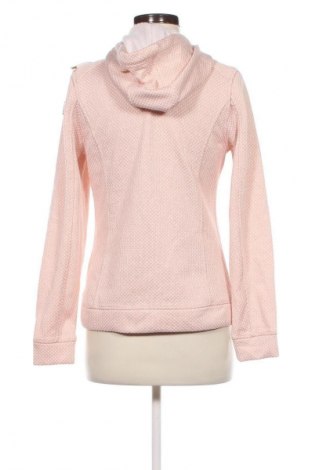 Damen Sweatshirt, Größe M, Farbe Rosa, Preis € 16,49