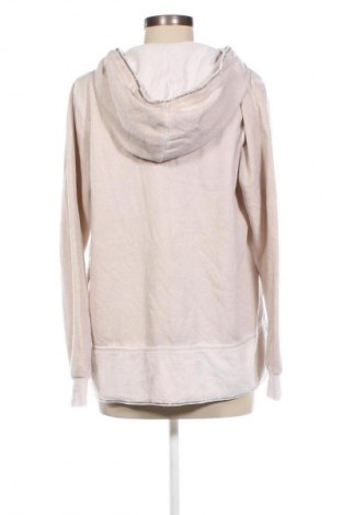 Damen Sweatshirt, Größe M, Farbe Beige, Preis € 9,49