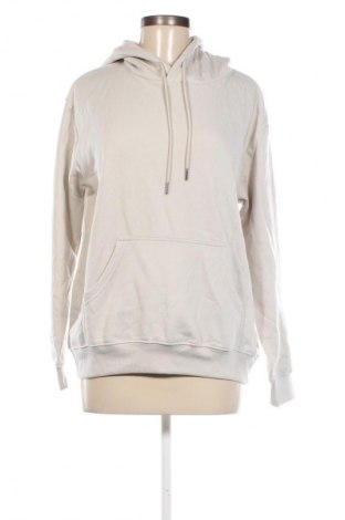 Damen Sweatshirt, Größe M, Farbe Grau, Preis 8,29 €