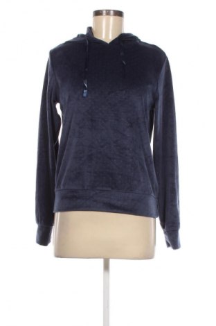 Damen Sweatshirt, Größe S, Farbe Blau, Preis € 7,99