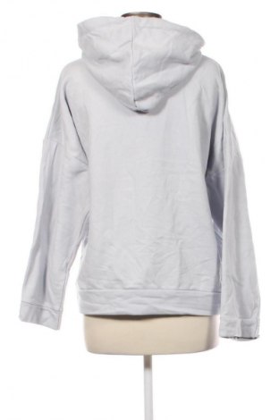 Damen Sweatshirt, Größe M, Farbe Blau, Preis € 9,49