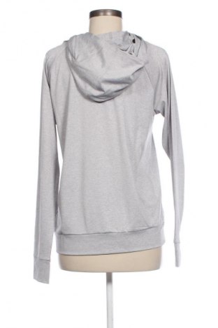 Damen Sweatshirt AURIQUE, Größe S, Farbe Grau, Preis € 15,99