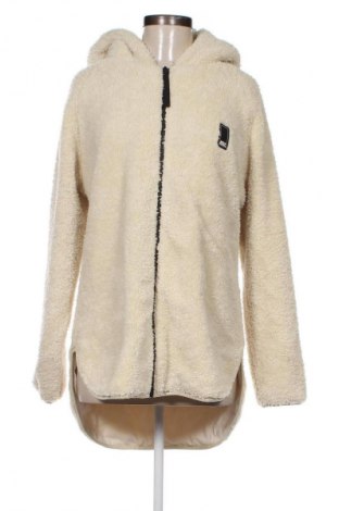 Damen Sweatshirt Alife And Kickin, Größe XS, Farbe Beige, Preis € 47,94