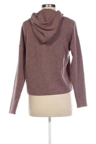 Damen Sweatshirt Amisu, Größe XS, Farbe Braun, Preis € 9,49