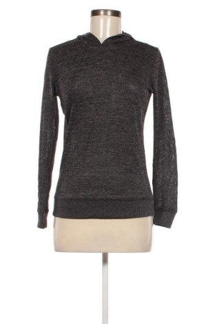 Damen Sweatshirt Anko, Größe S, Farbe Grau, Preis 6,49 €