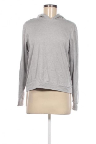 Damen Sweatshirt Anko, Größe M, Farbe Grau, Preis € 3,99