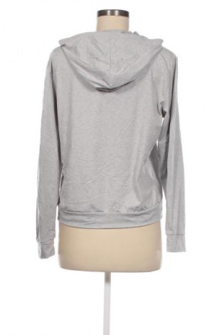 Damen Sweatshirt Anko, Größe M, Farbe Grau, Preis € 4,99