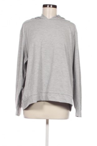 Női sweatshirt Anko, Méret XXL, Szín Szürke, Ár 2 499 Ft