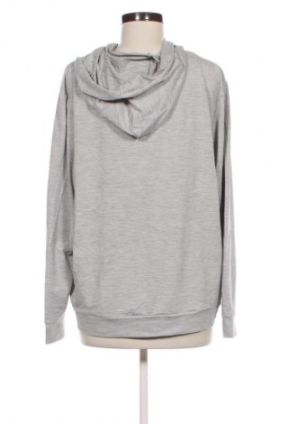 Damen Sweatshirt Anko, Größe XXL, Farbe Grau, Preis € 9,99