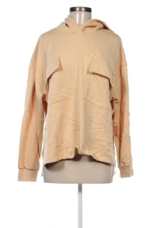 Damen Sweatshirt Ava & Ever, Größe M, Farbe Beige, Preis € 6,49