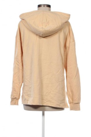 Damen Sweatshirt Ava & Ever, Größe M, Farbe Beige, Preis 6,49 €