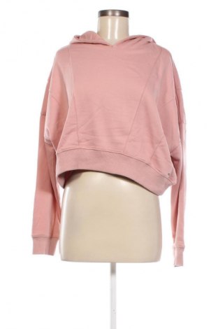 Damen Sweatshirt Ava & Ever, Größe L, Farbe Aschrosa, Preis € 6,99