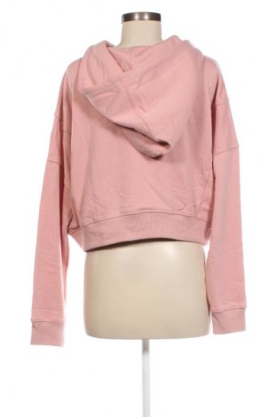 Damen Sweatshirt Ava & Ever, Größe L, Farbe Aschrosa, Preis 6,99 €