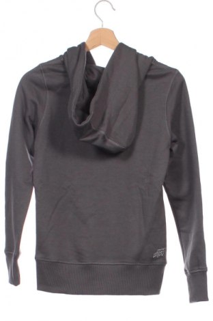 Damen Sweatshirt Bidi Badu, Größe XS, Farbe Grau, Preis 14,99 €