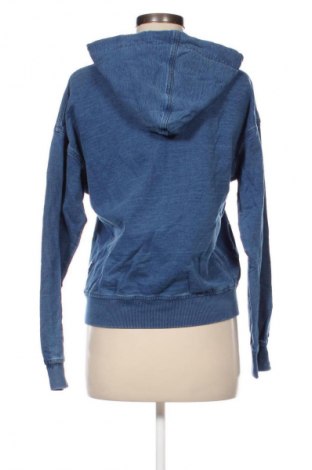 Damen Sweatshirt Bonds, Größe S, Farbe Blau, Preis € 6,99