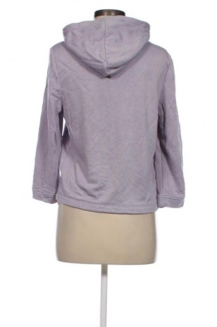 Damen Sweatshirt Bonita, Größe S, Farbe Lila, Preis 7,49 €