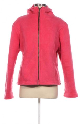 Damen Sweatshirt Canterbury, Größe XL, Farbe Rosa, Preis € 8,99