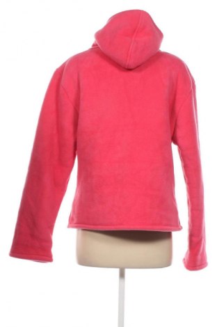 Damen Sweatshirt Canterbury, Größe XL, Farbe Rosa, Preis € 9,99