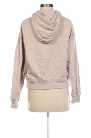 Damen Sweatshirt Carin Wester, Größe XS, Farbe Beige, Preis 9,49 €