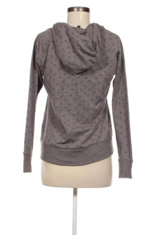 Damen Sweatshirt Colloseum, Größe S, Farbe Grau, Preis € 5,99