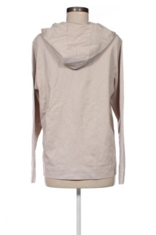 Damen Sweatshirt Comma,, Größe XL, Farbe Beige, Preis 11,99 €