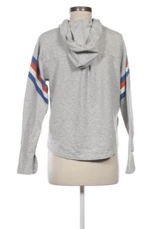 Damen Sweatshirt Concepts Sport, Größe S, Farbe Grau, Preis 5,99 €