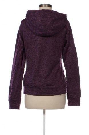 Damen Sweatshirt Crane, Größe M, Farbe Lila, Preis 4,99 €