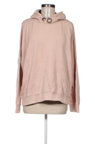 Damen Sweatshirt Dorothee Schumacher, Größe M, Farbe Beige, Preis 39,99 €