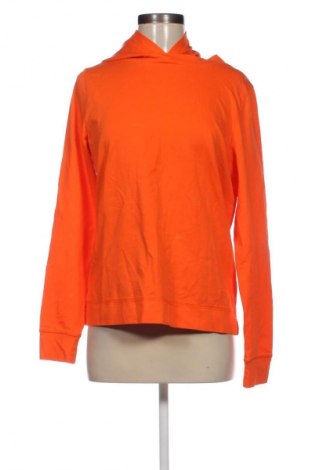 Damen Sweatshirt Drykorn for beautiful people, Größe L, Farbe Orange, Preis 25,99 €