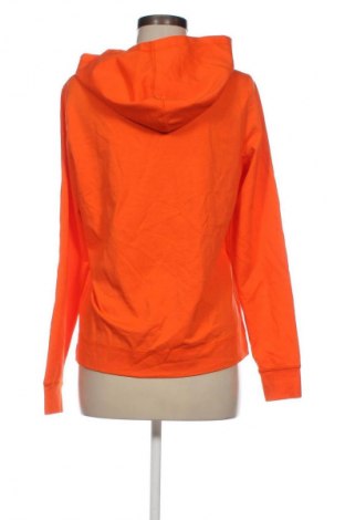 Damen Sweatshirt Drykorn for beautiful people, Größe L, Farbe Orange, Preis 31,99 €