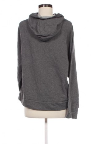 Damen Sweatshirt Easy Wear, Größe M, Farbe Grau, Preis 3,99 €