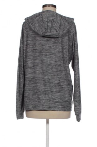 Damen Sweatshirt Ergee, Größe XL, Farbe Blau, Preis € 7,49