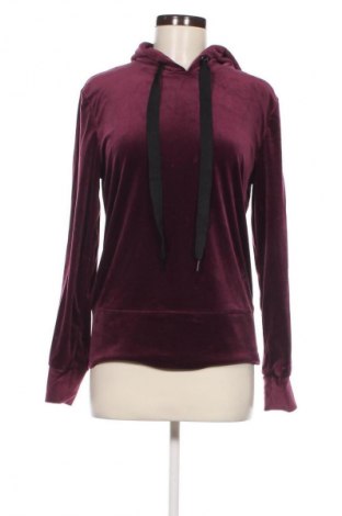 Damen Sweatshirt Esmara, Größe M, Farbe Lila, Preis € 4,99