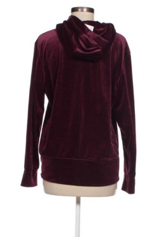 Damen Sweatshirt Esmara, Größe L, Farbe Lila, Preis € 9,29