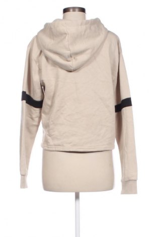 Damen Sweatshirt FILA, Größe L, Farbe Beige, Preis 18,99 €